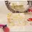 Thumbnail: Marble Jewelry Box Handmade MOP Inlay Mosaic Art Unique Gift