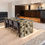 Thumbnail: Petrified Wood Stone Countertop