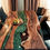 Thumbnail: Epoxy Wood Dining Table Top | Hariom Handicraft