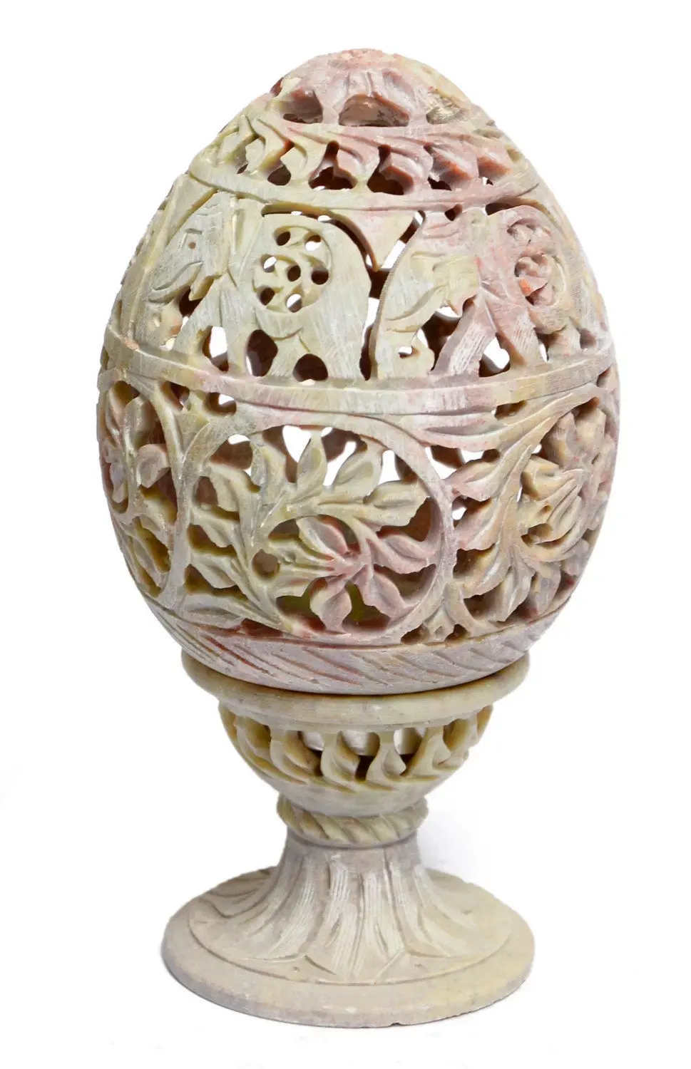 Thumbnail: Candle stand