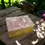 Thumbnail: Jewelry Box Online – Pink Rose Quartz Trinket Box Gift