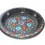 Thumbnail: Premium Marble Fruit Bowl for Gifting Free Plate