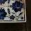 Thumbnail: White Marble Jewelry Trinket Box Gift Handmade