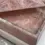 Thumbnail: Handcrafted Rose Quartz Stone Jewelry Box