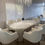 Thumbnail: Selenite Table