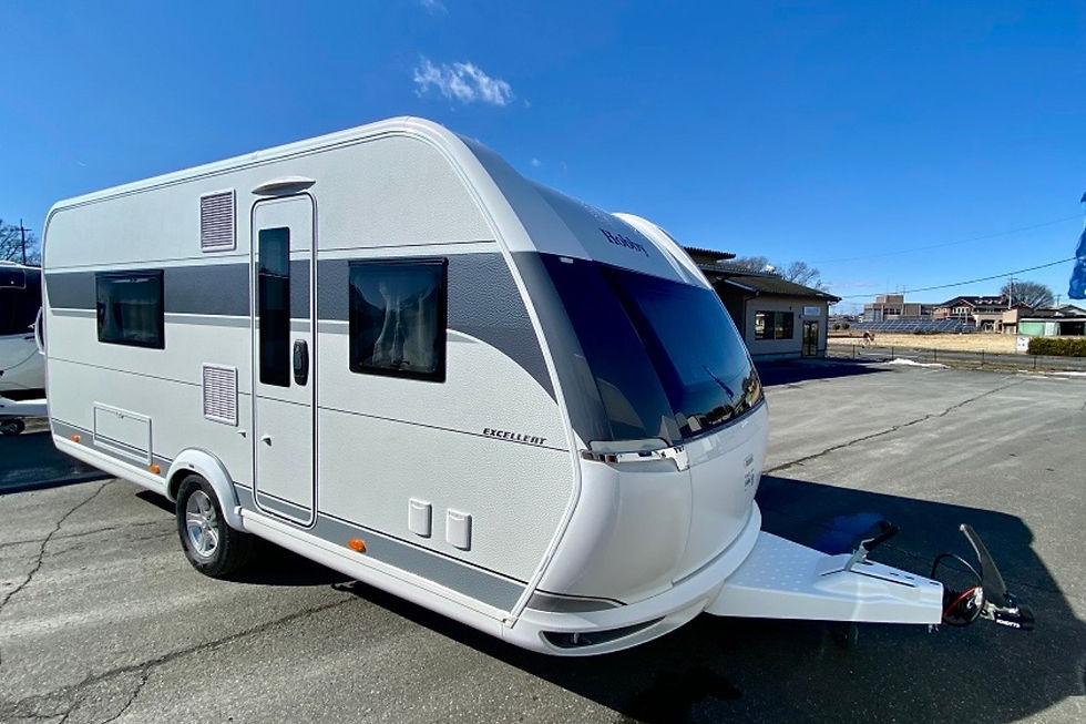 HOBBY540WUF EXCELLENT