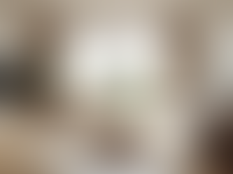 Virtual Design Consultation: Online Interior Design Consultations Explained