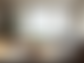 London Home Interior Design: Creating Bespoke Living Spaces