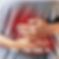 腸活とは？ (ロゴ)_edited.jpg