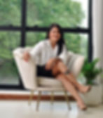 Clara takamoto Design