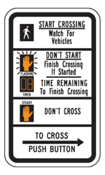 countdownsign.gif