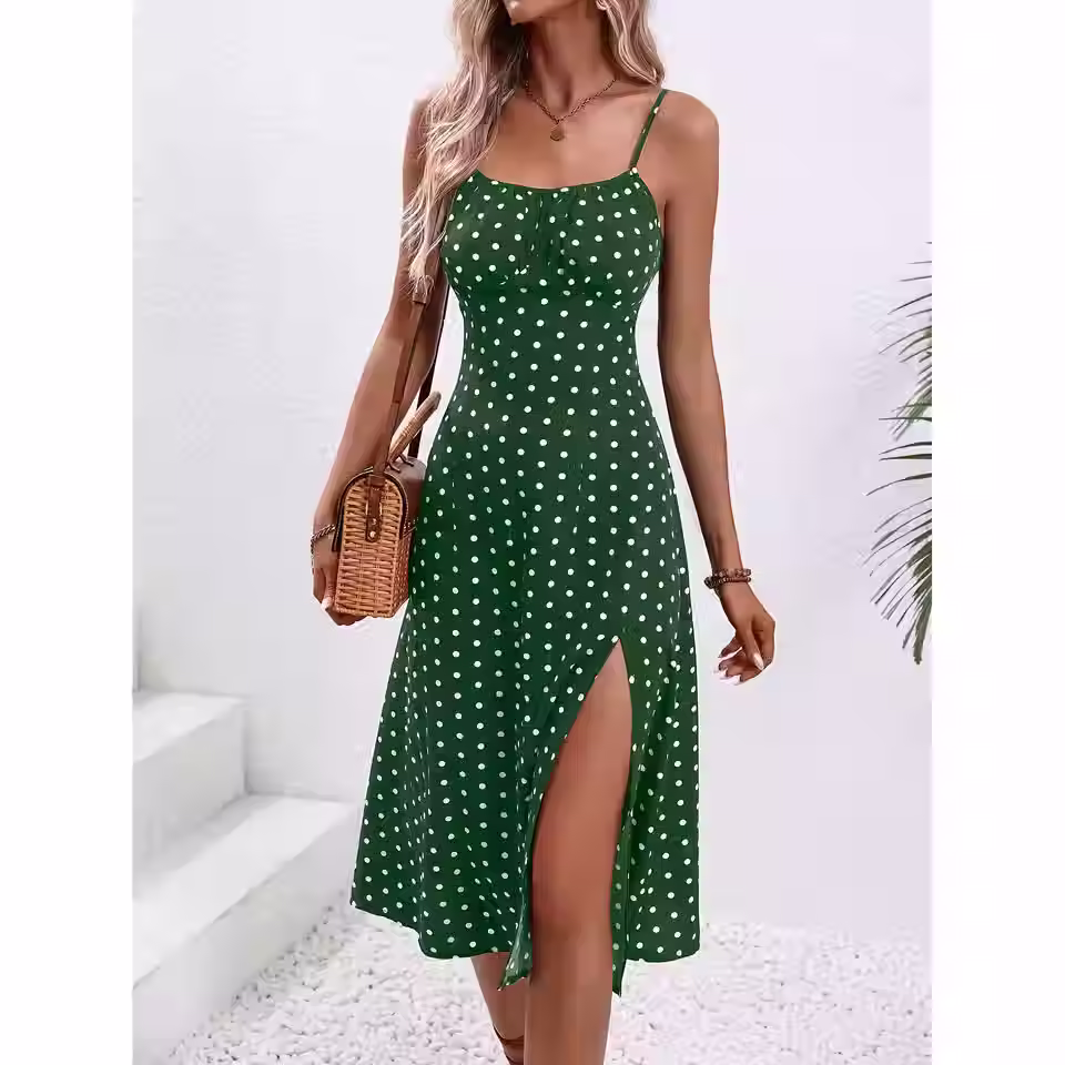 Miniature : Robe Bohème Fleurie Éclat d'Été