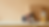 Home-Header-Image.png