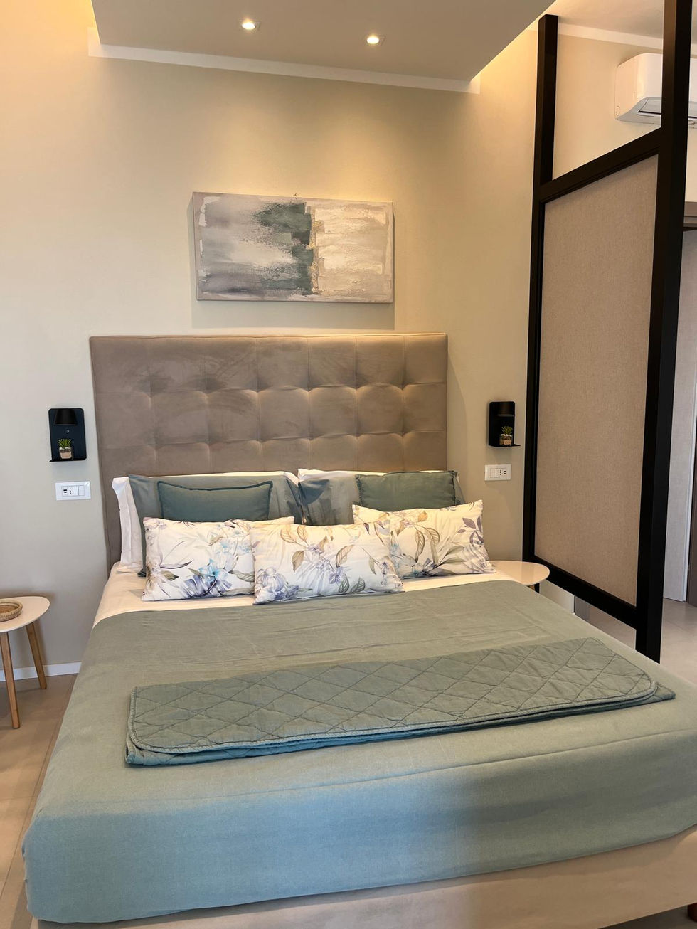 PHOTO-2025-10-22-11-30-40