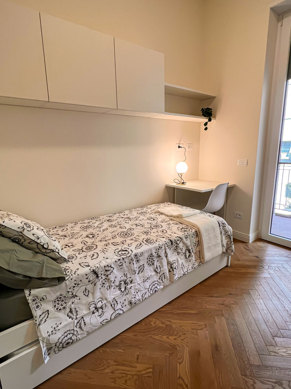 Arredo su misura