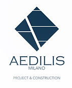 logo aedilis Milano blu.jpg