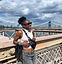 placeholder-profile-photo.png