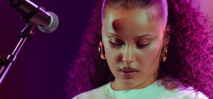 placeholder-header-photo.png