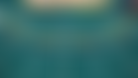 Tips Menang Main Baccarat