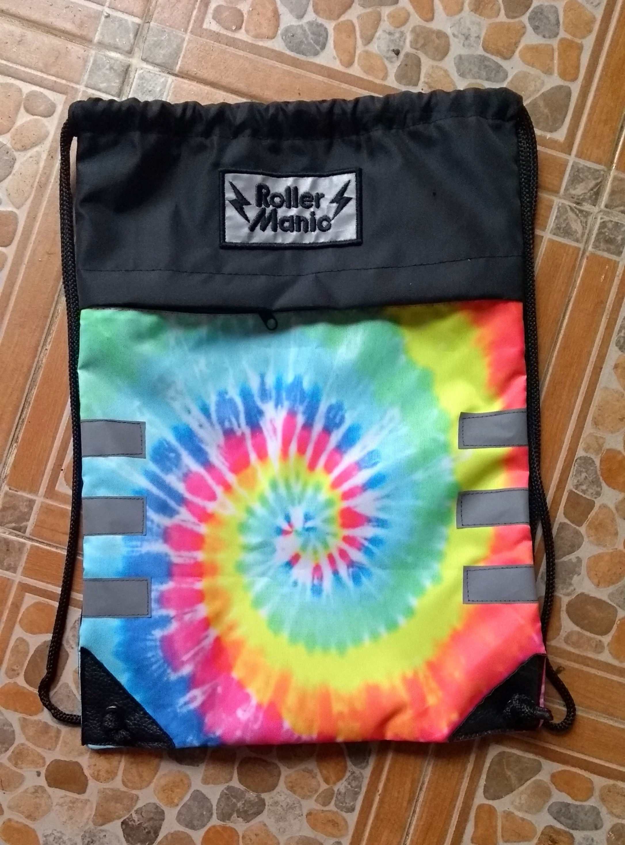 Morral RollerManic