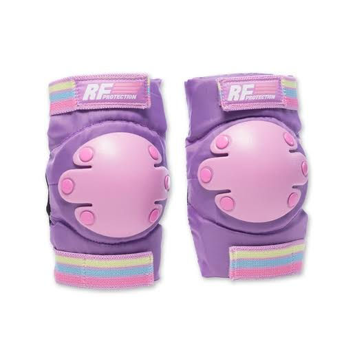 Miniatura: Kit protecciones Roller Face