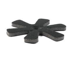 Miniatura: Pad superior unitalla