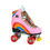Miniatura: Moxi Rainbow Rider - rosa