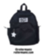 Mochila para patines