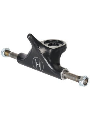 Miniatura: Huck Trucks 2.5"