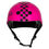 Miniatura: Casco S1 rosa/negro
