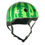 Miniatura: Casco S1 Sandía