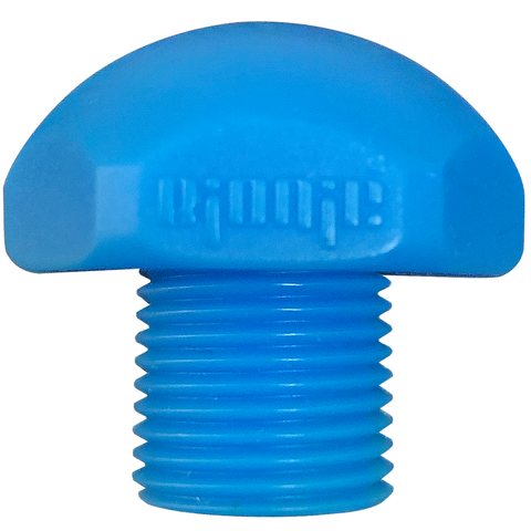Miniatura: Jam plugs para Roller Dance