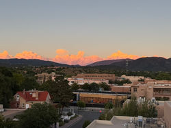 B206D93E-7513-4664-81BB-0BD09DD2786D_1_105_c