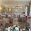 Thumbnail: Elegance Wedding Breakfast Package