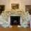 Thumbnail: Ivory Blossom Arch