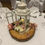 Thumbnail: Ivory Lanterns