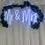 Thumbnail: Mr & Mrs Neon Sign