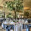 Thumbnail: Wisteria Tree