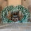 Thumbnail: Elegance Ceremony Package