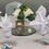 Thumbnail: Wooden Table Numbers