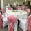 Thumbnail: Table Cloths