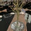 Thumbnail: LED Tree Centrepieces