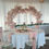 Thumbnail: Pink Blossom Arch