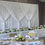 Thumbnail: Elegance Wedding Breakfast Package