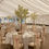 Thumbnail: Elegance Wedding Breakfast Package