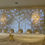 Thumbnail: Romance Starlight Backdrop