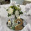 Thumbnail: Wooden Table Numbers