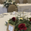 Thumbnail: Elegance Wedding Breakfast Package