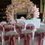 Thumbnail: Elegance Ceremony Package