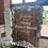 Thumbnail: Rustic Welcome Sign